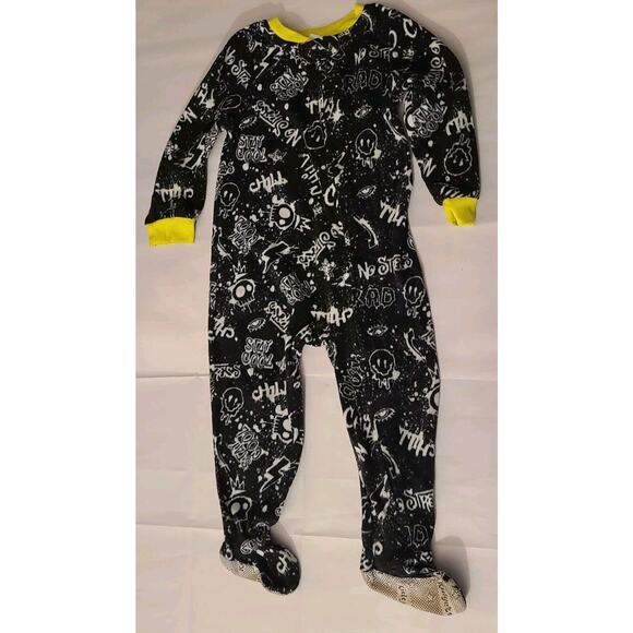 Kids Clothes Size 24 Months Lots Of 3 - Picture 1 of 8